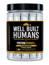 Load image into Gallery viewer, Perform Hydrate+ - 15 Sticks