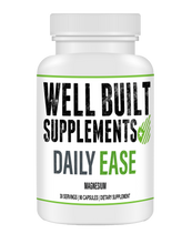 Load image into Gallery viewer, Daily Ease