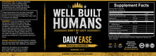 Load image into Gallery viewer, Daily Ease