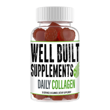 Load image into Gallery viewer, Daily Collagen