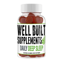 Load image into Gallery viewer, Daily Deep Sleep