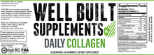 Load image into Gallery viewer, Daily Collagen