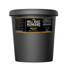 Load image into Gallery viewer, Bulk Whey Protein
