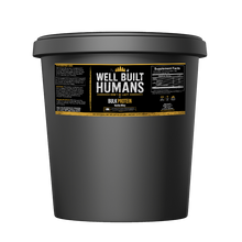 Load image into Gallery viewer, Bulk Whey Protein
