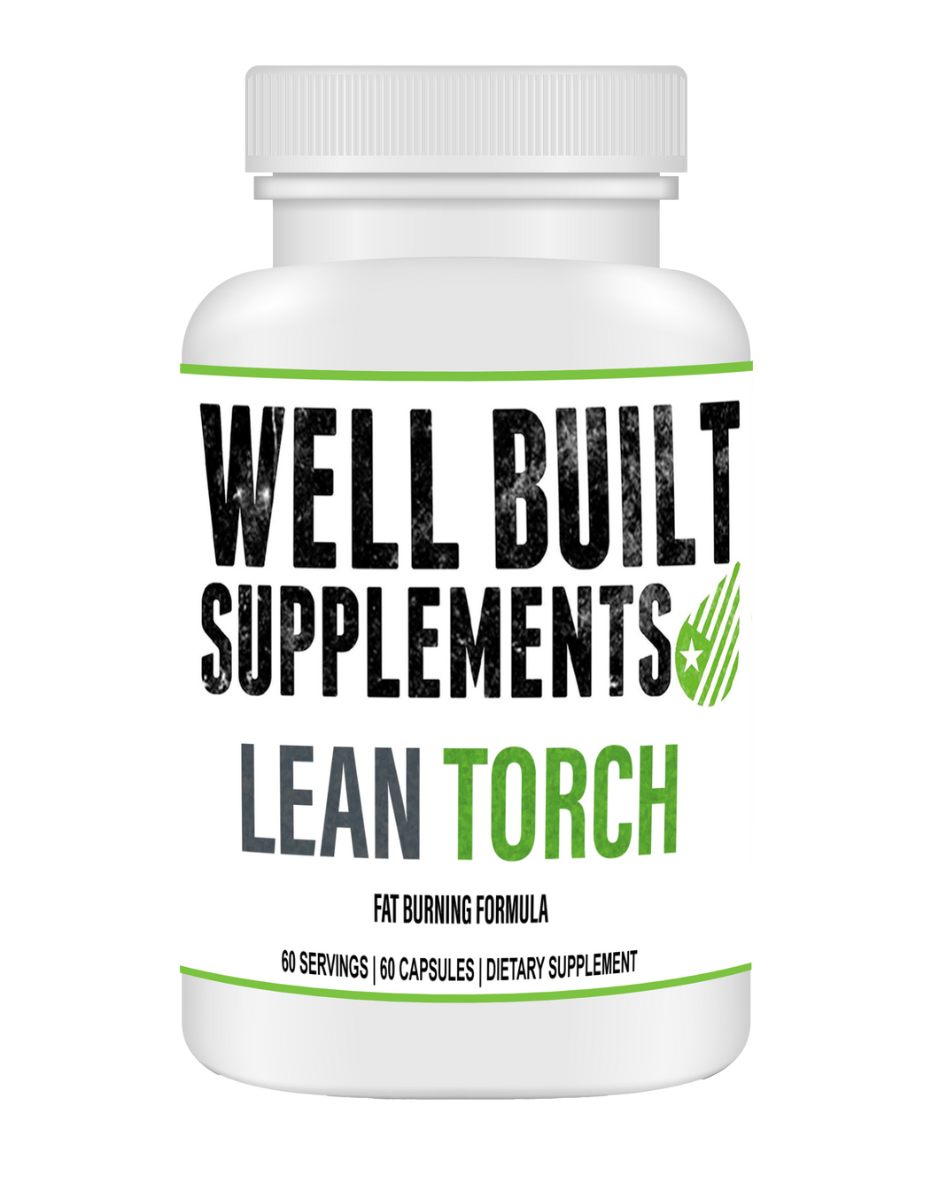 Lean Torch