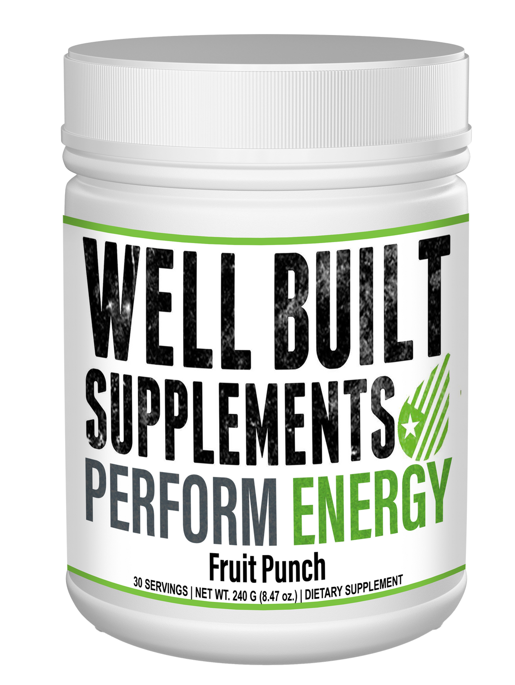 Perform Energy