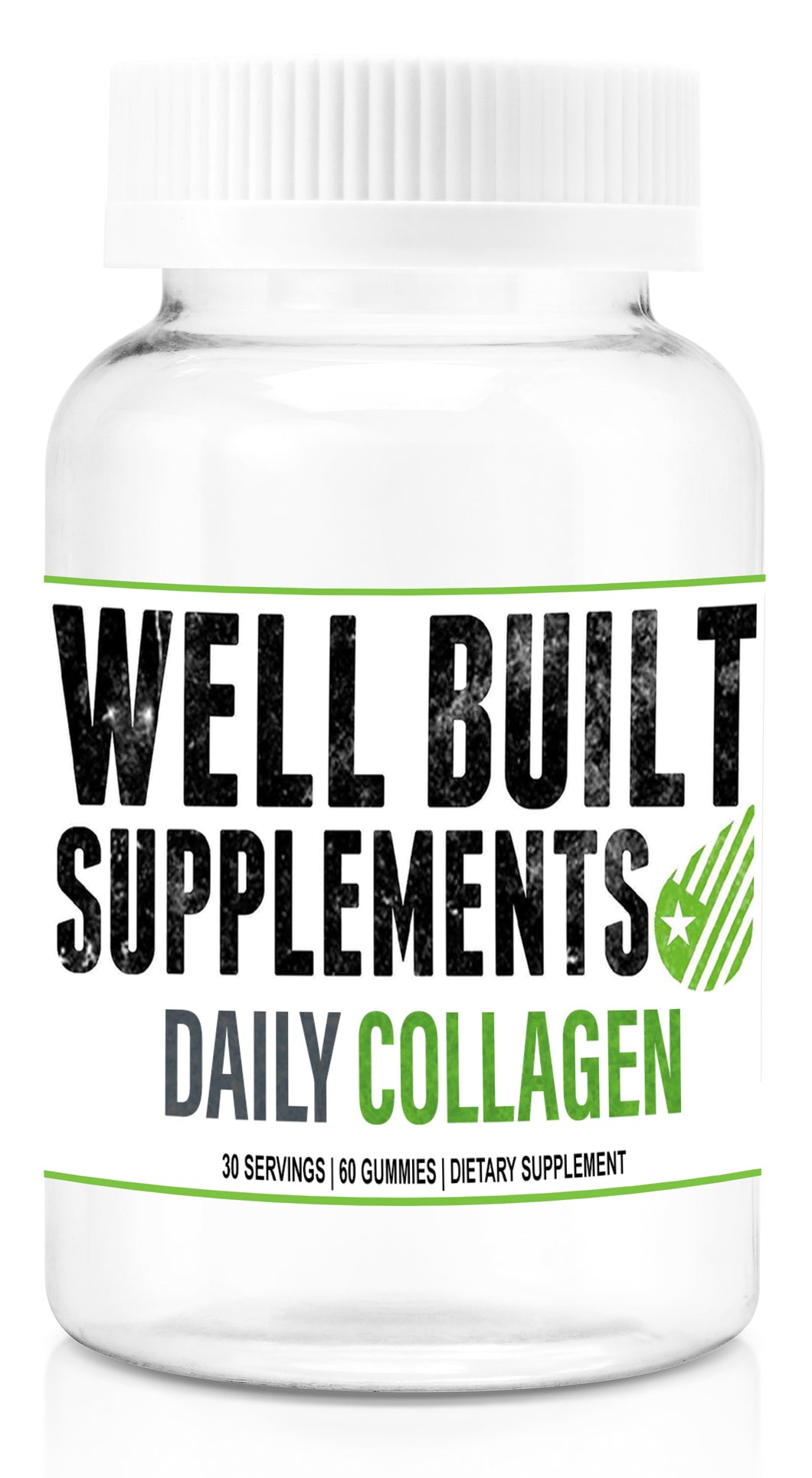 Daily Collagen